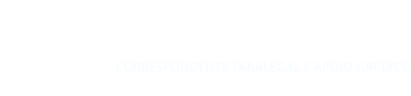Zucca Services